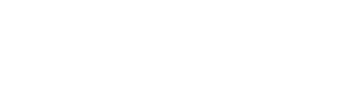 ハレときどきワーケーション