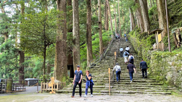 熊野古道イメージ画像_01