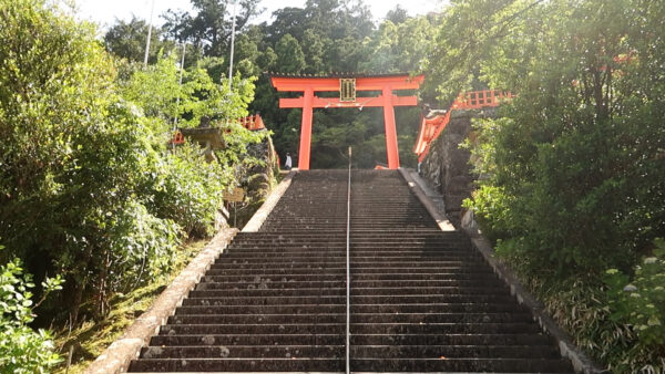 那智山参道の途中_03