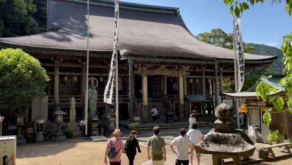 青岸渡寺_01